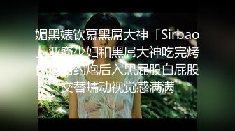 我的骚穴老婆在来一季