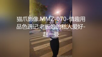 [MP4/ 1.22G] 美的一塌糊涂的十七学姐全程露脸激情大秀，制服诱惑玩弄小骚逼