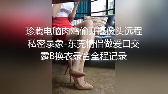 [福利版] 陈小鱼和网红帅哥小天联名互操