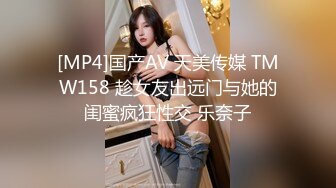 SWAG OL办公室集体6P干炮 女主管激情大战新进男同事 艾希希