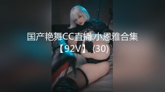 [MP4/401MB]皇家华人RAS-0220 24小時性愛部屋