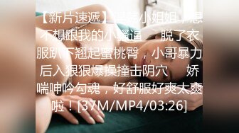 《道丶不狂》今晚探花外围，还不错20来岁兼职嫩妹，纤细美腿苗条身材，埋头深喉舔屌，后入抽插骚逼