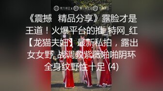 早上和老婆爱爱.