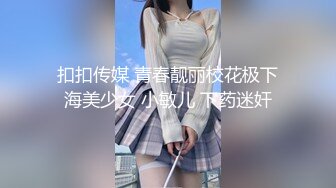 付费私密电报群内部专享精品福利视图集 超多反差婊出轨人妻母狗被男人各种搞317P+28V