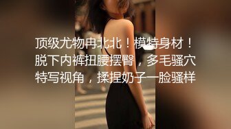 OnlyFans~台湾极品TS~慎入【sxysxybaby】付费VIP订阅福利~互撸爆菊啪啪【211V】  (80)