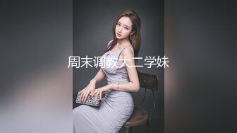 成都性感小妖Ts童酱：粗大直男哥哥第一次尝试伪娘。啊啊啊老公，求你了，怎么这么多水声呀~~ 无套 牛鼻！