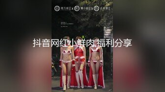 [MP4/ 624M] 会所独家最新童颜巨乳91极品身材网红女神一只小嘤嘤 粗屌爆干大奶翘臀学妹