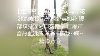 钟意~线下虐调肥臀母狗郑州母狗自己爬过来