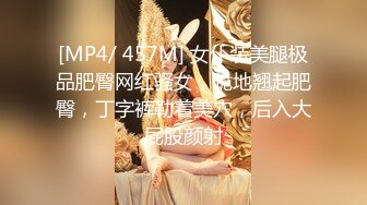 【极品女神❤️网_红摄影】十二位顶级色_影师『抖_叔 希威社 SY伦』震撼云集 极品网_红 淫乱女神