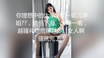 探花系列-酒店高价约操服务非常好性感外围美女