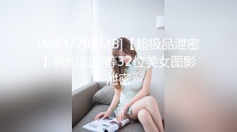 [MP4/66MB]【云盘泄密】流出视图我的精致香港知性女友