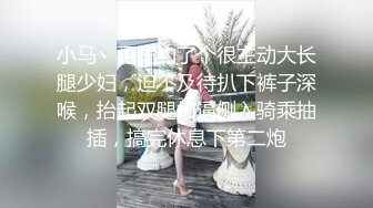 [MP4]蜜桃传媒-职场冰与火之EP3 设局 我要女人 都沦落到在我胯下