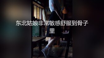 直击顶级淫乱现场！推特绿帽两口子【爱玩夫妻】10月最新私拍②真实换妻派对肉欲轰趴4P比赛