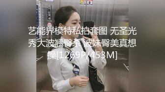 艺能界模特私拍套图 无圣光秀大波翘臀杀 波妹臀美真想操[1269P/453M]