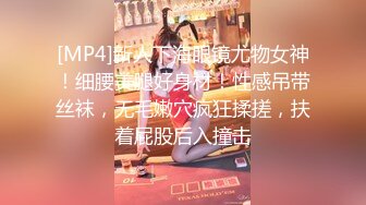 【星空无限传媒】xkg-217 与房东的淫荡老婆激情做爱-念念