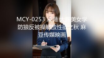 kcf9.com-极品尤物网红女神！吊带丝袜脱衣舞！双指扣弄骚穴，粗大假吊抽插，骑乘位套弄