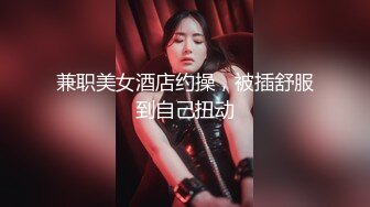 【新片速遞】 女炮友真贴心：你洗鸡巴了吗？那我把套拔掉了，让你舒服些 ~啊啊啊 ❤️ 男：我刚洗完，含深一点，我要射了 [493M/MP4/14:27]