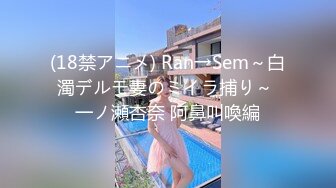 【新速片遞】 极品大奶美女高颜值性感的洋娃娃大秀直播诱惑狼友，全程露脸揉奶玩逼道具抽插蝴蝶逼给狼友看特写，呻吟可射[1.5G/MP4/01:24:11]