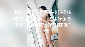 那些年曾经泡过的妞15