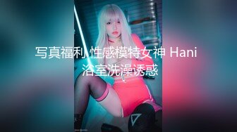 SWAG [XHX-0012] 淫荡女与炮友 不管到哪里 家里外面车上都想来一发！ Chloehayley