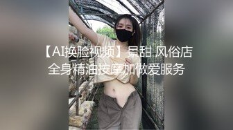 还是强势露脸，求论坛邀请码-女友-少妇-自拍