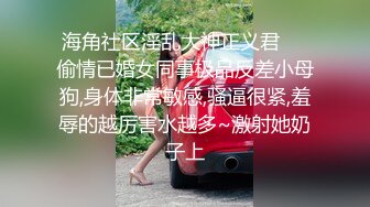 唐山和刚刮完屄毛的美女操屄