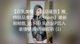 [原y版b]_230_台t湾w小x飘p飘p_20211229