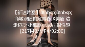 【全網首發】《宅男☀精品☀福利》【青春無敵】推特極品嫩妹【欲崽】露臉私拍，粉紅大波罕見白虎饅頭一線天極嫩，道具自嗨擼點很高～原版高清 (13)