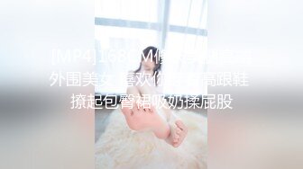 乖巧女友口交毒龙样样都会