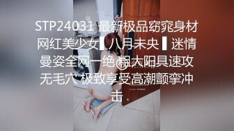 99年女友露脸视频隔着屏幕都感觉骚