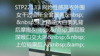 STP22133 网约性感风衣外围女干过会所全套服务&nbsp;&nbsp;抹上精油大白美乳背后摩擦&nbsp;&nbsp;磨屁股深喉口交大屌&nbsp;&nbsp;上位骑乘后入&nbsp;&amp;