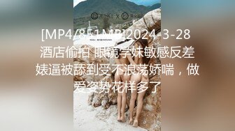 【新片速遞】✨【Stripchat】野性腋毛阴毛不刮女主播「Huangbaob」掰开逼用按摩棒自慰【自压水印】[1.66GB/MP4/36:04]