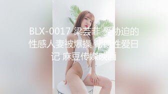 BLX-0017 梁芸菲 受胁迫的性感人妻被爆操 背德性爱日记 麻豆传媒映画