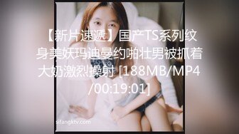 北京的长腿美女第三季上