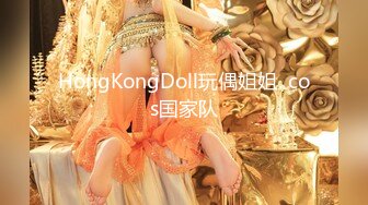 ❤️正宗校花下海【哥哥的小迷妹】极品美乳~终于被操~啪啪大秀