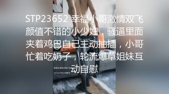 2024一月最新流出❤️厕拍极品收藏⭐新年巨献⭐巅峰视角系列⭐商场后拍几个颜值还可以的顾客