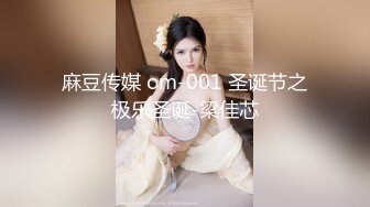 【极品航空??空姐女神】专操空姐推特大神『BMW』空姐制服??黑丝美腿??玩操穿制服的空姐 川航空姐篇 高清720P版