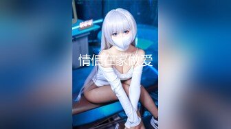 18禁网站免费无遮挡无码中文