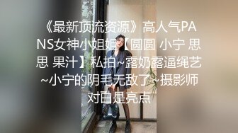 星空传媒 XKG-159 女婿假冒岳父爆操醉酒岳母-佳芯