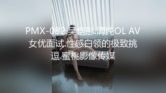 国产麻豆AV MKY MKYTX007 淫行出租车 季妍希