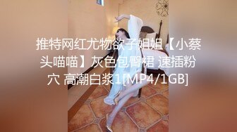 AI换脸视频】李庚希 为了公司利益，出卖自己身体