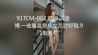 91TCM-002.莉娜.沉迷���博.一夜暴富房东女儿讨好我.91制片厂