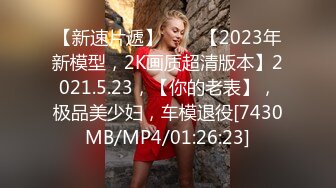 [MP4/ 1.79G]&nbsp;&nbsp;绿帽淫妻性爱狂最新OF博主BUBU91淫妻自拍 绿帽狂看着老婆被单男操在一旁手冲