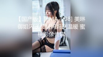 [MP4/ 401M] 贫乳美眉 被大肉棒无套输出 骚叫的喘不过气来 拔枪射一肚皮 超级满足了