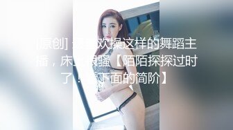 兴风作浪的姐姐DYPE002女优培训篇