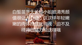 《重磅云盘泄密》99年辽宁传媒学院美少女大波嫩妹董X婷与男友啪啪自拍视图流出口活女上表情享受纯纯的反差婊1080P原版