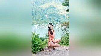 [MP4/ 399M] 清纯娇小细长美腿妹子和面具男激情啪啪，骑乘翘起双腿打桩机猛操，侧入抽插美穴一下下撞击