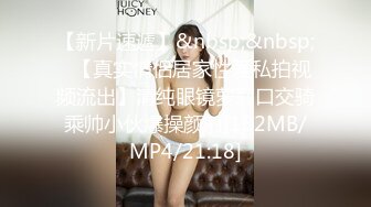 [MP4/702MB]91沈先森-约啪大奶学生妹，体验大屌抽插的快感