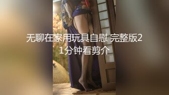 【新速片遞】 【抖音风国产PMV热舞混剪】 擦玻璃 动感舞曲，配上抽插混剪，踩点抽插实在是太带感了！[29.23M/MP4/00:02:19]