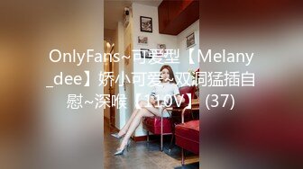 OnlyFans~G奶爆乳【cjmiles】网红模特~兼职高端陪游~多P淫趴【100V】  (58)